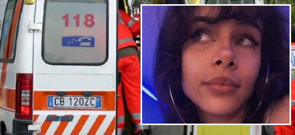 Tragico incidente in stazione: 20enne trentina travolta e uccisa da un treno a Civitanova